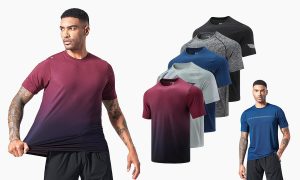 5-Pack-Men-Active-Quick-Dry-Crew-Neck-Running-Gym-T-Shirts-2025