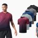 5-Pack-Men-Active-Quick-Dry-Crew-Neck-Running-Gym-T-Shirts-2025