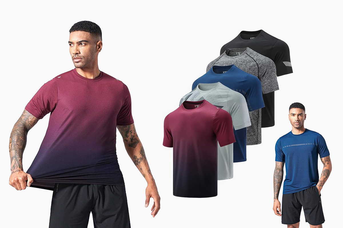 5-Pack-Men-Active-Quick-Dry-Crew-Neck-Running-Gym-T-Shirts-2025
