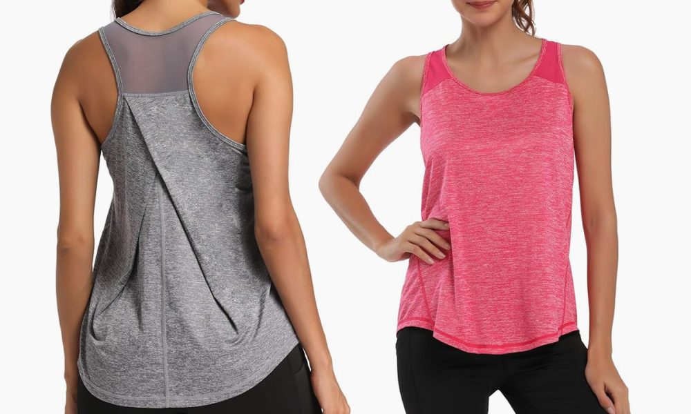 Aeuui-Workout-Women-Racerback-Athletic-Running-Tank-Tops-2025