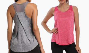 Aeuui-Workout-Women-Racerback-Athletic-Running-Tank-Tops-2025