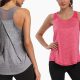 Aeuui-Workout-Women-Racerback-Athletic-Running-Tank-Tops-2025