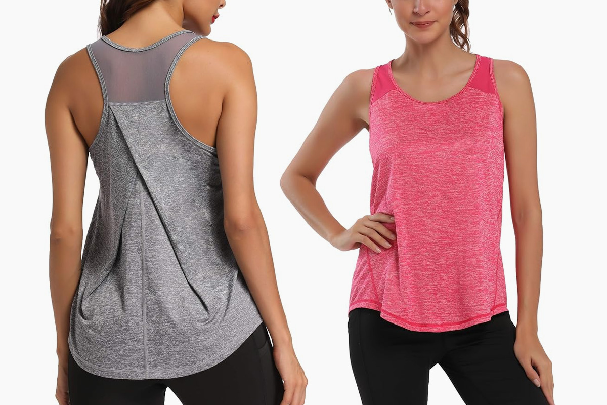 Aeuui-Workout-Women-Racerback-Athletic-Running-Tank-Tops-2025