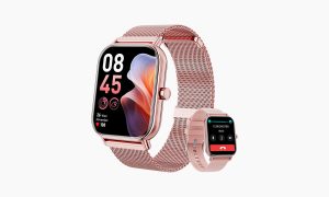 Android-Phones-iPhone-Compatible-Blood-Oxygen,-Heart-Rate-Monitor-Smart-Sports-Watch-2025