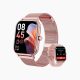 Android-Phones-iPhone-Compatible-Blood-Oxygen,-Heart-Rate-Monitor-Smart-Sports-Watch-2025