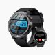 Android-iOS-Fitness-Sports-Watch-with-Heart-Rate,-BP,-Sleep-Tracker,-Pedometer-2025