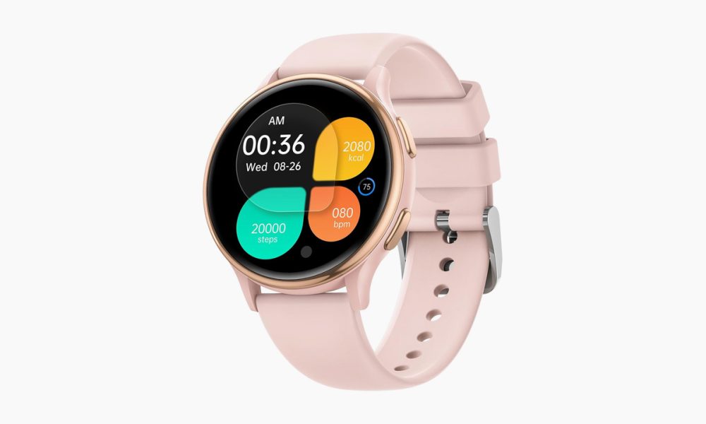 Android-&-iPhone-Heart-Rate,-Sleep-Monitor,-Answer-Make-Calls,-Activity-Fitness-Tracker-Sports-Watch-2025