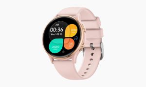 Android-&-iPhone-Heart-Rate,-Sleep-Monitor,-Answer-Make-Calls,-Activity-Fitness-Tracker-Sports-Watch-2025