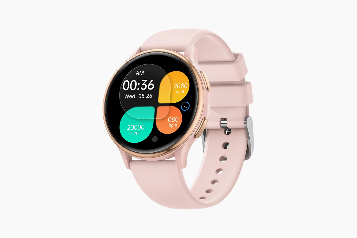 Android-&-iPhone-Heart-Rate,-Sleep-Monitor,-Answer-Make-Calls,-Activity-Fitness-Tracker-Sports-Watch-2025