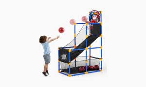 Arcade-Basketball-Game-Set-with-4-Balls-and-Hoop-2025
