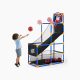 Arcade-Basketball-Game-Set-with-4-Balls-and-Hoop-2025