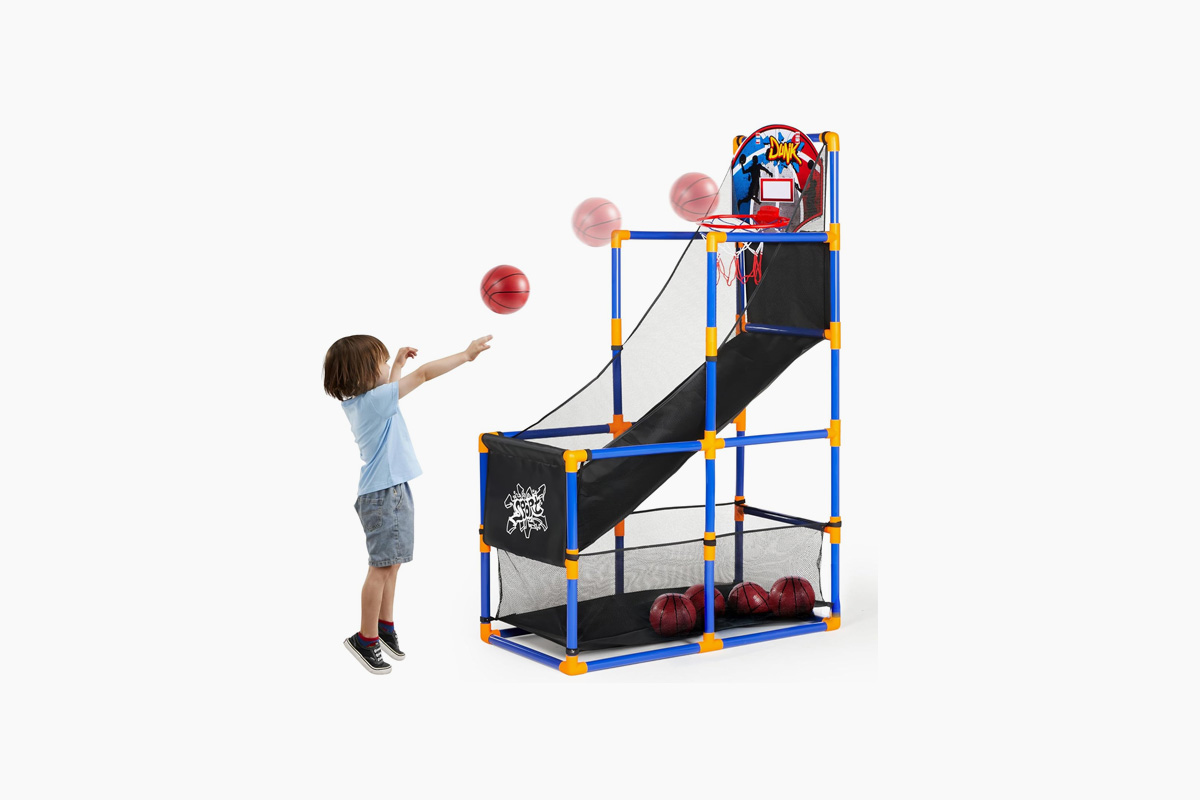 Arcade-Basketball-Game-Set-with-4-Balls-and-Hoop-2025
