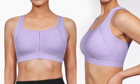 Breathable-and-Soft-Carving-Series-Racerback-Sports-Bra-2025
