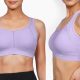 Breathable-and-Soft-Carving-Series-Racerback-Sports-Bra-2025