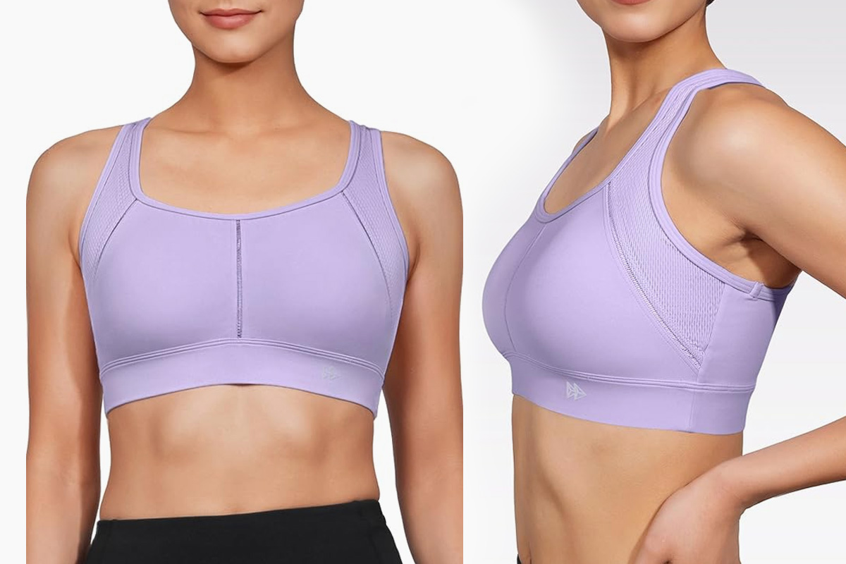 Breathable-and-Soft-Carving-Series-Racerback-Sports-Bra-2025