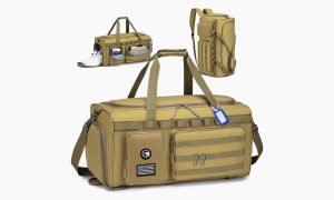 COSCOOA-Gym-Bags-for-Men-Tactical-Duffle-Bag-Sports-Travel-Bag-2025