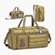 COSCOOA-Gym-Bags-for-Men-Tactical-Duffle-Bag-Sports-Travel-Bag-2025