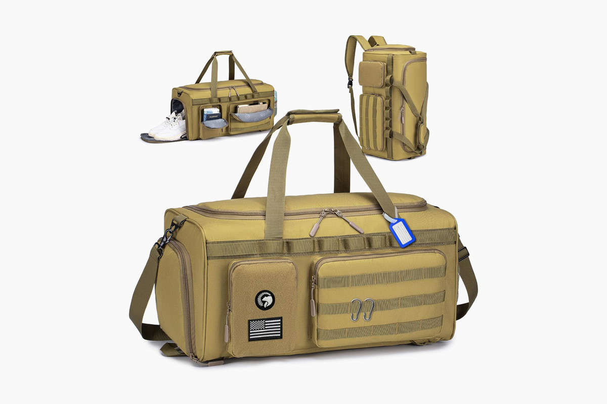 COSCOOA-Gym-Bags-for-Men-Tactical-Duffle-Bag-Sports-Travel-Bag-2025