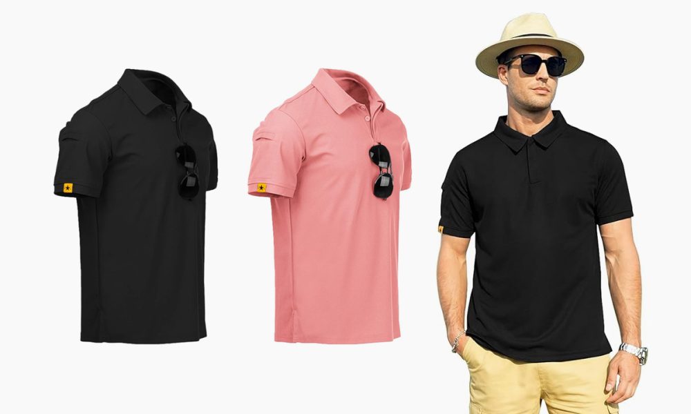 Comfortable-Mens-Polo-Shirt-Short-Sleeve-Sports-Tactical-T-Shirt-2025