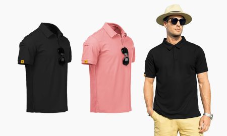 Comfortable-Mens-Polo-Shirt-Short-Sleeve-Sports-Tactical-T-Shirt-2025