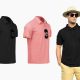 Comfortable-Mens-Polo-Shirt-Short-Sleeve-Sports-Tactical-T-Shirt-2025