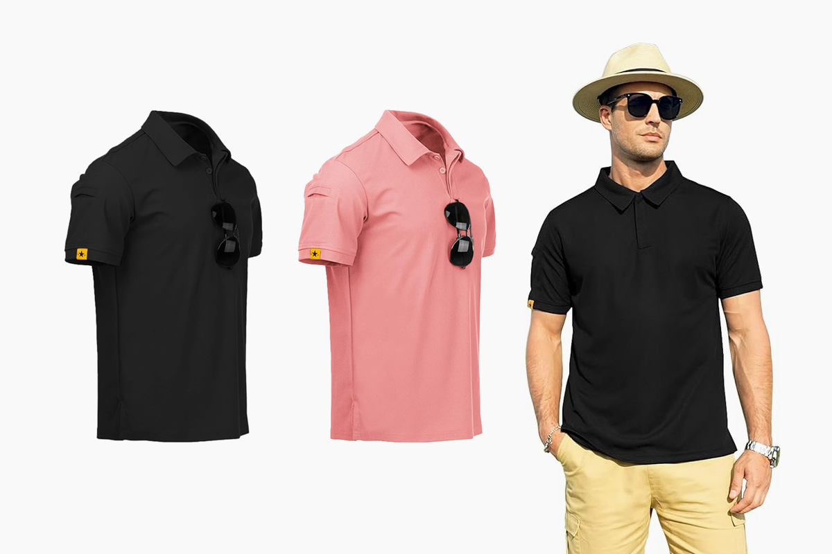 Comfortable-Mens-Polo-Shirt-Short-Sleeve-Sports-Tactical-T-Shirt-2025