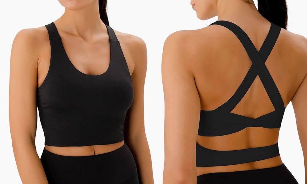 Criss-Cross-Back-Padded-Tank-Top-Sports-Bras-for-Women-2025