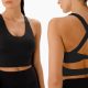 Criss-Cross-Back-Padded-Tank-Top-Sports-Bras-for-Women-2025