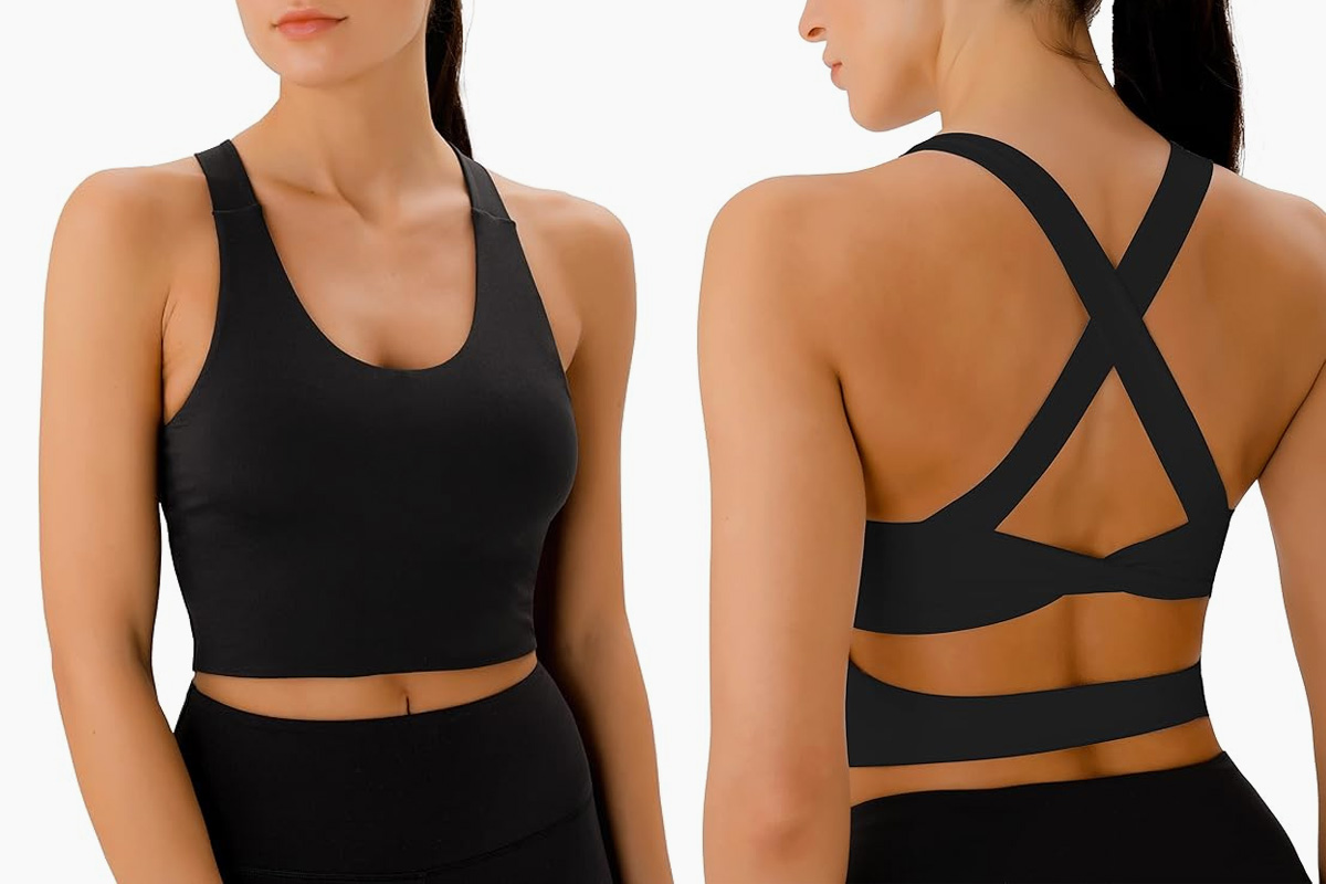 Criss-Cross-Back-Padded-Tank-Top-Sports-Bras-for-Women-2025