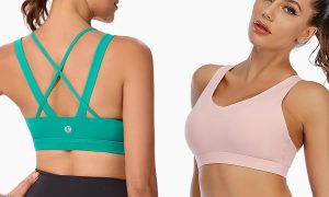 Criss-Cross-Back-running-GIRL-Sports-Bra-2025