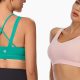Criss-Cross-Back-running-GIRL-Sports-Bra-2025