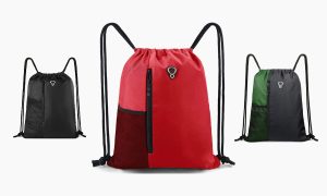 Drawstring-Backpack-Sports-Gym-Bag-2025