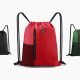 Drawstring-Backpack-Sports-Gym-Bag-2025