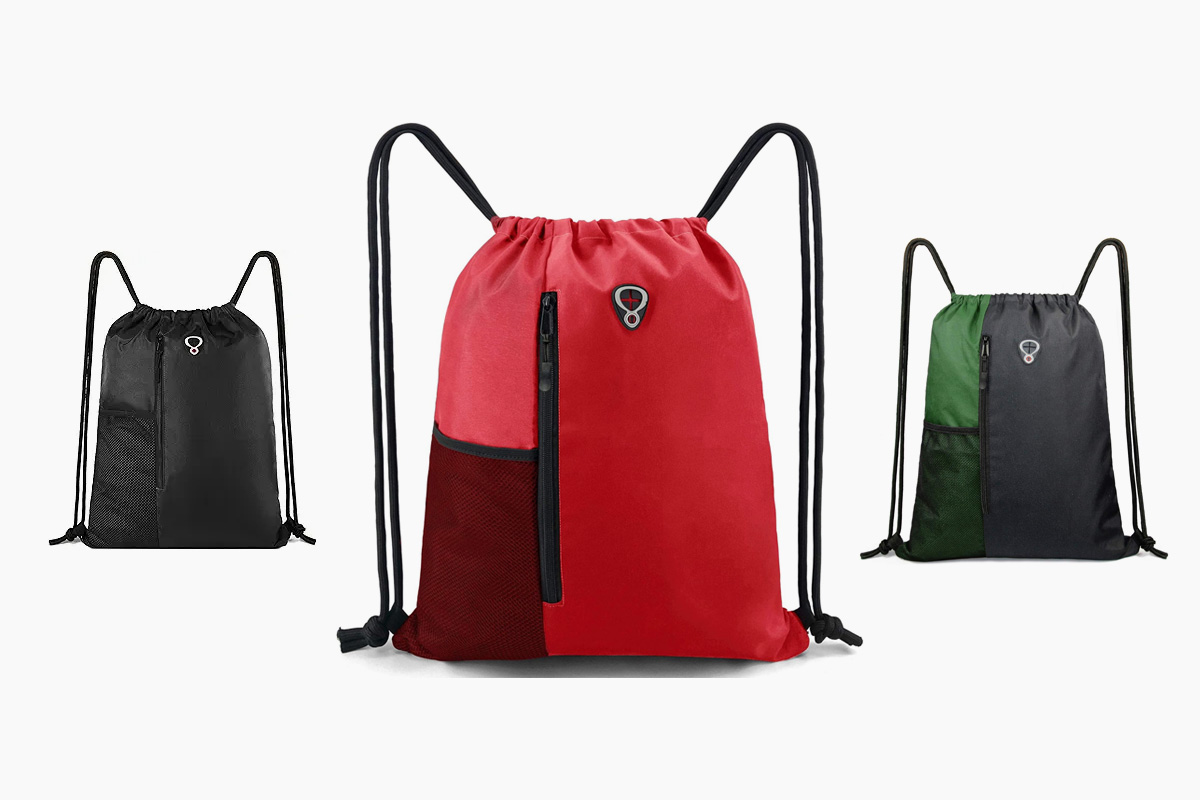 Drawstring-Backpack-Sports-Gym-Bag-2025
