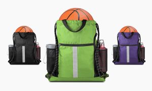 Drawstring-Backpack-Sports-Gym-Bag-with-Shoe-and-Bottle-Compartment-2025