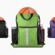 Drawstring-Backpack-Sports-Gym-Bag-with-Shoe-and-Bottle-Compartment-2025