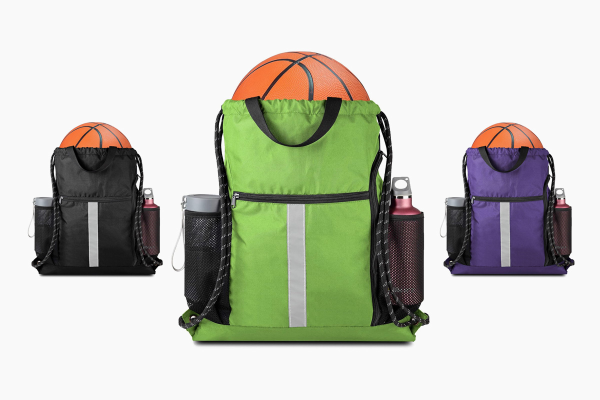 Drawstring-Backpack-Sports-Gym-Bag-with-Shoe-and-Bottle-Compartment-2025