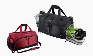 Durable-Crowdsource-Designed-Duffel-Bag-with-10-Compartments-2025
