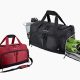 Durable-Crowdsource-Designed-Duffel-Bag-with-10-Compartments-2025