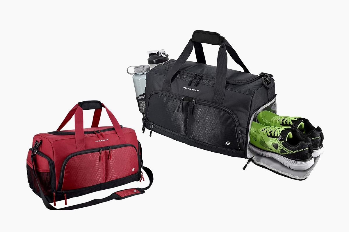 Durable-Crowdsource-Designed-Duffel-Bag-with-10-Compartments-2025