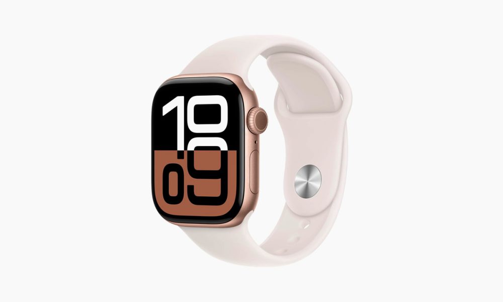 Fitness-Tracker,-ECG-App-Retina-Display-Sports-Watch-2025