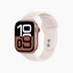 Fitness-Tracker,-ECG-App-Retina-Display-Sports-Watch-2025