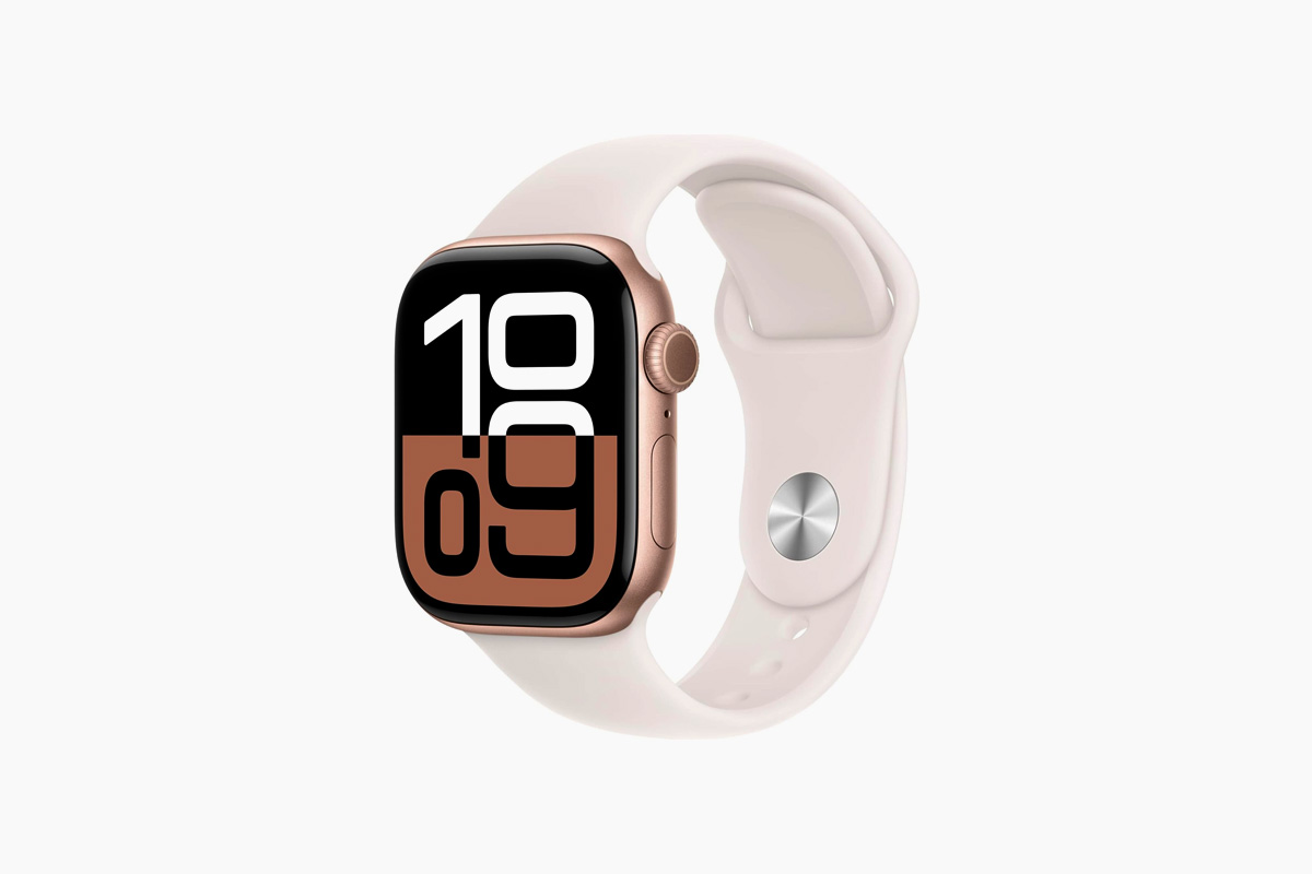 Fitness-Tracker,-ECG-App-Retina-Display-Sports-Watch-2025