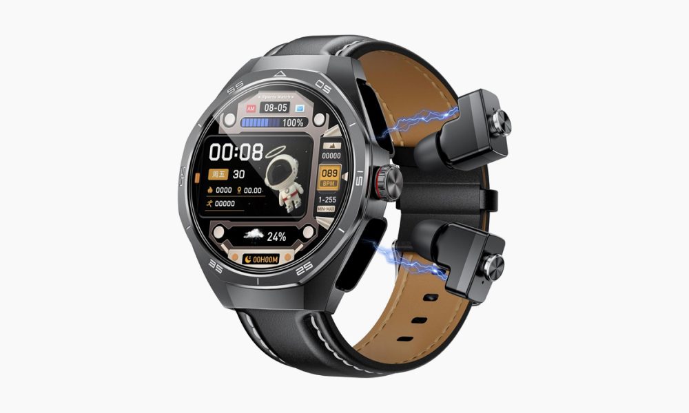 Fitness-Tracker-Smart-Watch-with-Wireless-Earbuds-Compatible-iPhone-Android-2025