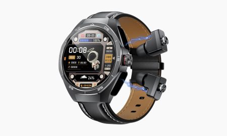Fitness-Tracker-Smart-Watch-with-Wireless-Earbuds-Compatible-iPhone-Android-2025
