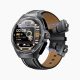Fitness-Tracker-Smart-Watch-with-Wireless-Earbuds-Compatible-iPhone-Android-2025