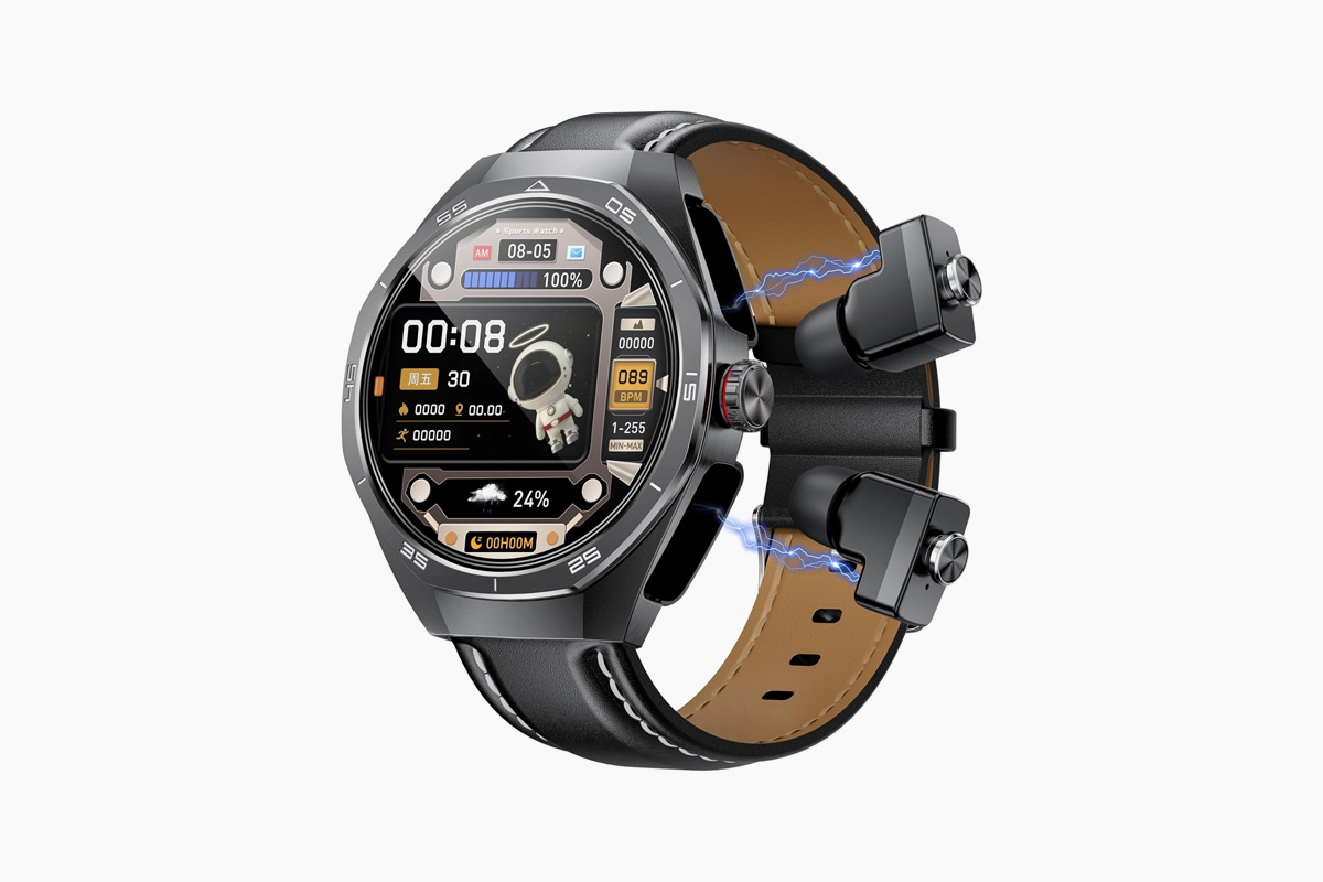 Fitness-Tracker-Smart-Watch-with-Wireless-Earbuds-Compatible-iPhone-Android-2025