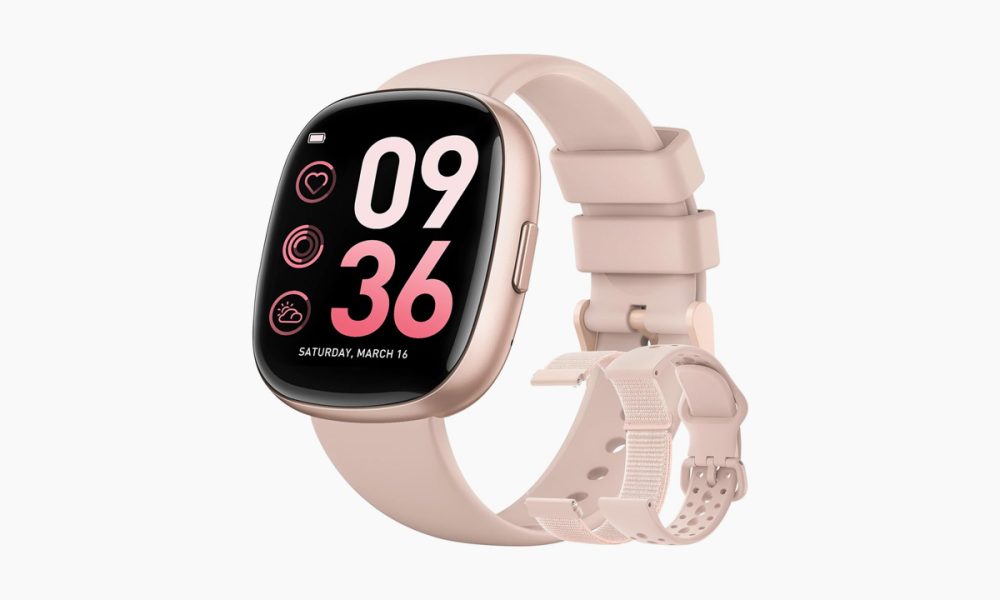 Fitness-Trackers-Heart-Rate-SpO2-Sleep-Monitor-iPhone-Android-Phones-Sports-Watch-2025