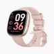 Fitness-Trackers-Heart-Rate-SpO2-Sleep-Monitor-iPhone-Android-Phones-Sports-Watch-2025
