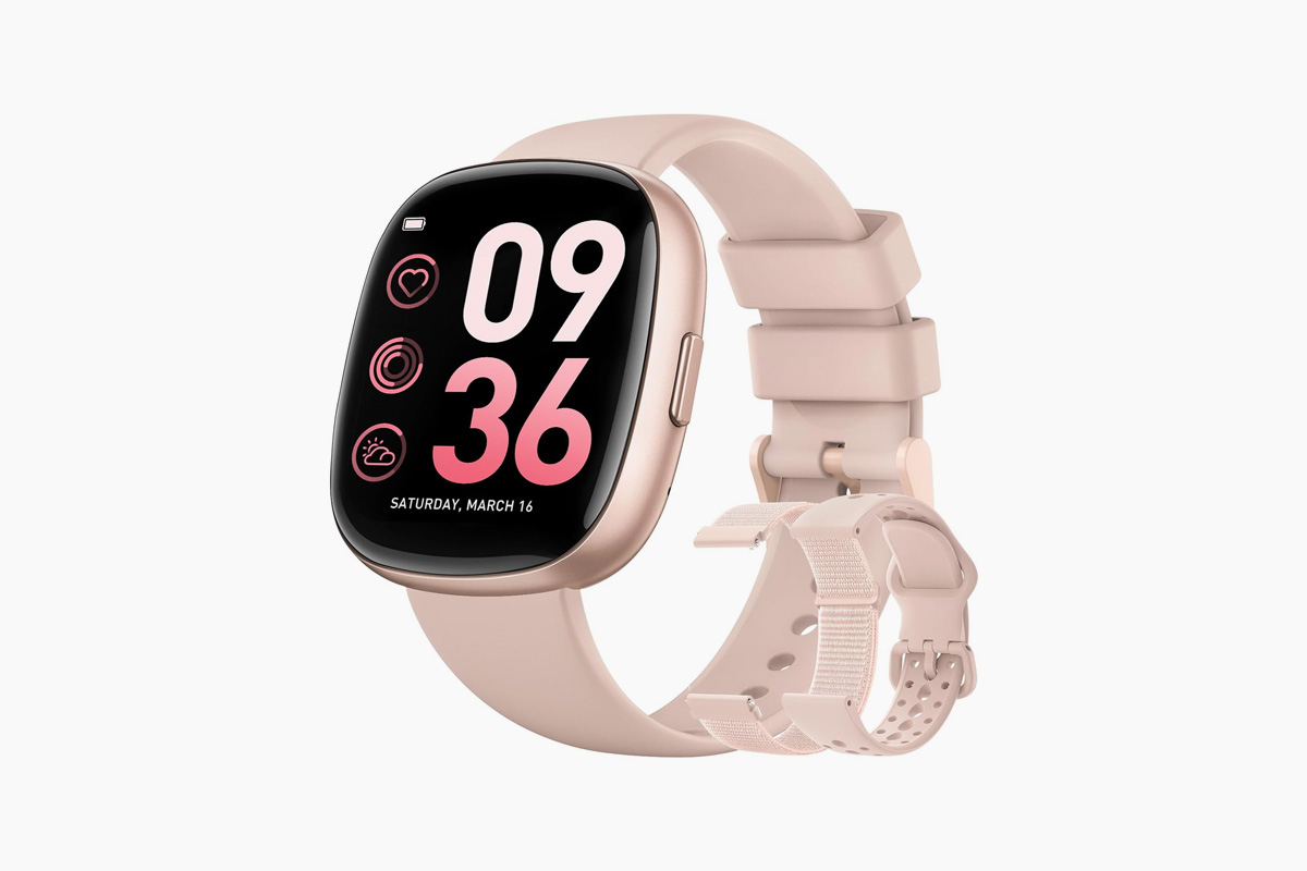 Fitness-Trackers-Heart-Rate-SpO2-Sleep-Monitor-iPhone-Android-Phones-Sports-Watch-2025
